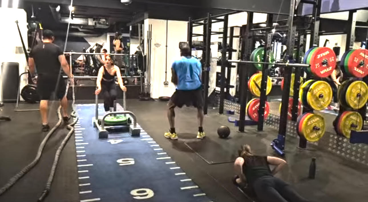 Bootcamp FH Image for Website