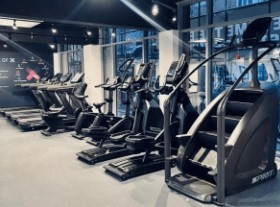 CGI Cardio area V0.2